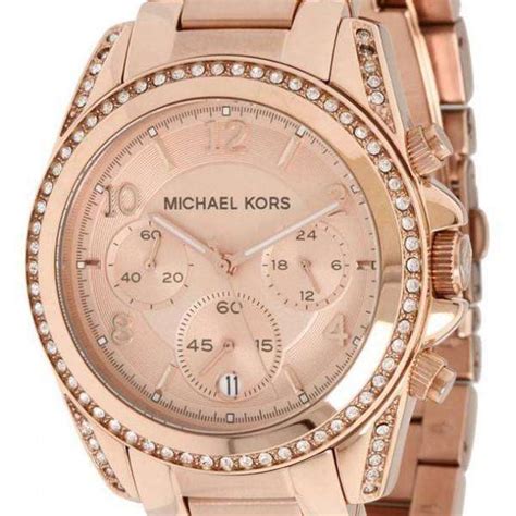 michael kors watches canada black friday|Michael Kors calgary.